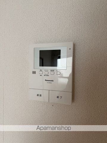 アーバンハイツＡ その他
