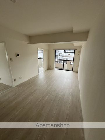 ドエル壱番館 その他