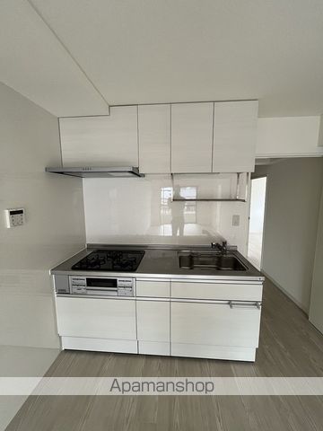 ドエル壱番館 その他