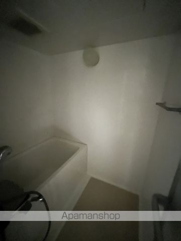 ドエル壱番館 その他