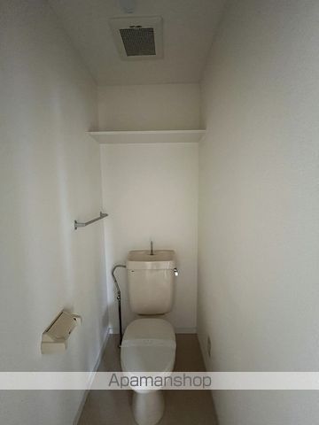ドエル壱番館 その他