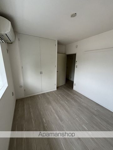 ドエル壱番館 その他