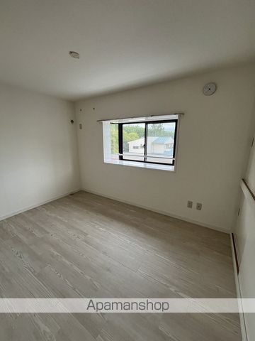ドエル壱番館 その他