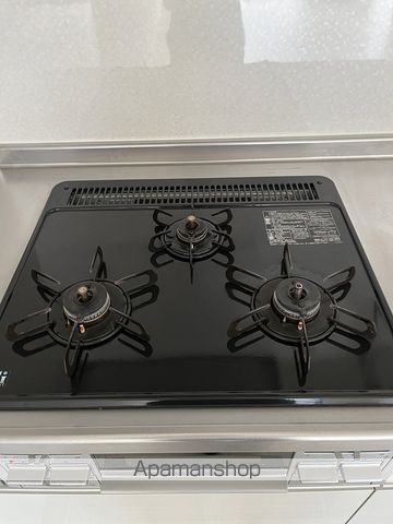 ドエル壱番館 その他