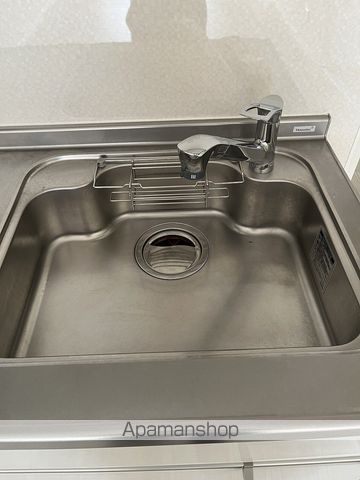 ドエル壱番館 その他