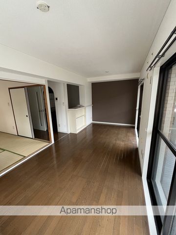 ドエル壱番館 その他