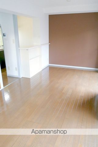 ドエル壱番館 その他