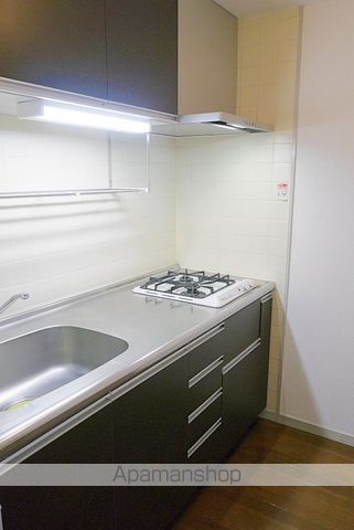 ドエル壱番館 その他