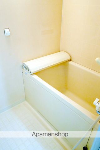 ドエル壱番館 その他