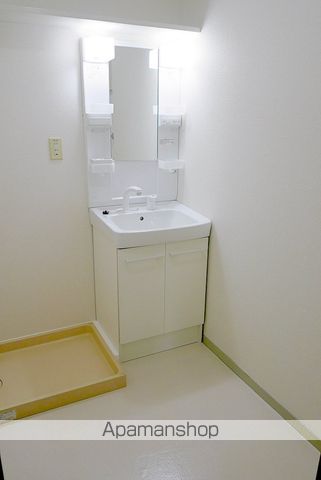 ドエル壱番館 その他