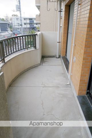 ドエル壱番館 その他