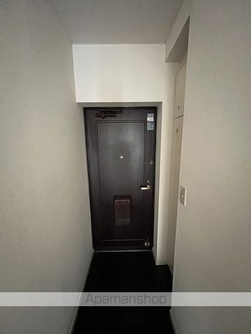 ドエル壱番館 その他