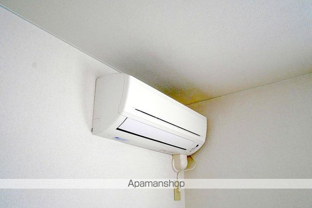 ドエル壱番館 その他