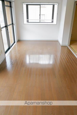 ドエル壱番館 その他