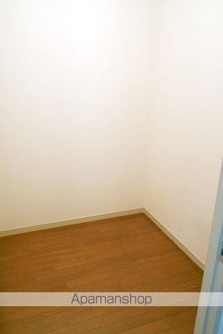 ドエル壱番館 その他