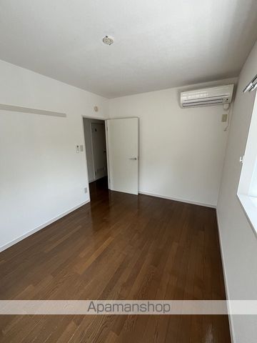 ドエル壱番館 その他