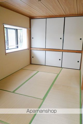 ドエル壱番館 その他