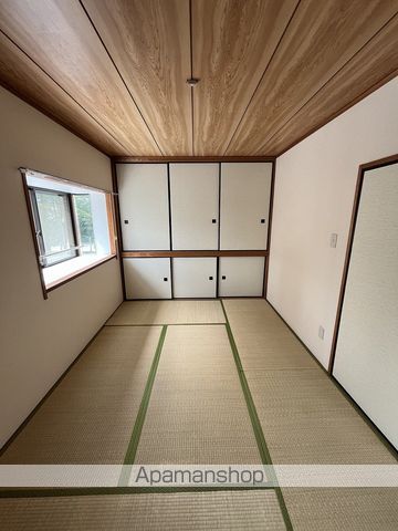 ドエル壱番館 その他