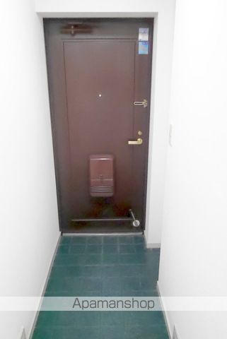 ドエル壱番館 その他