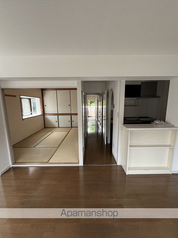 ドエル壱番館 その他