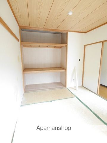 浦和辻ハイツ その他