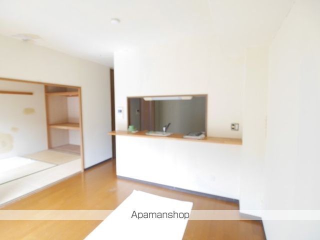 浦和辻ハイツ その他