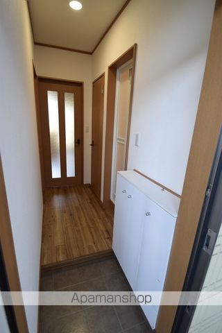 アインス その他