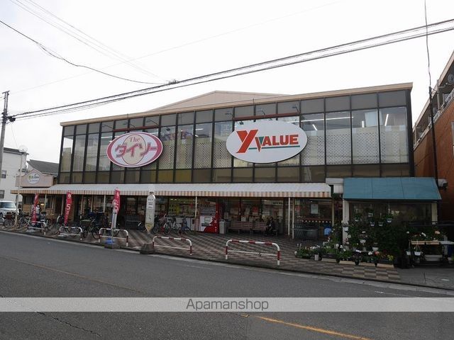 ガーデンヒルズ戸田 その他