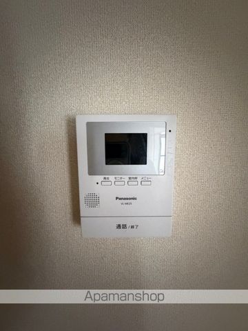 ガーデンヒルズ戸田 その他
