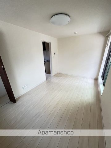 ラフィーナー北戸田 その他