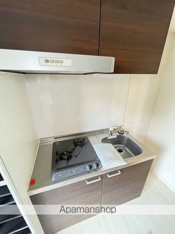 ラフィーナー北戸田 その他