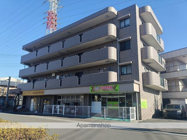 ラフィーナー北戸田 その他