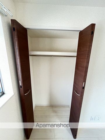ラフィーナー北戸田 その他