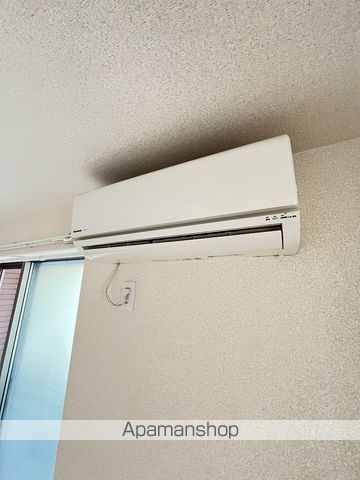 ラフィーナー北戸田 その他