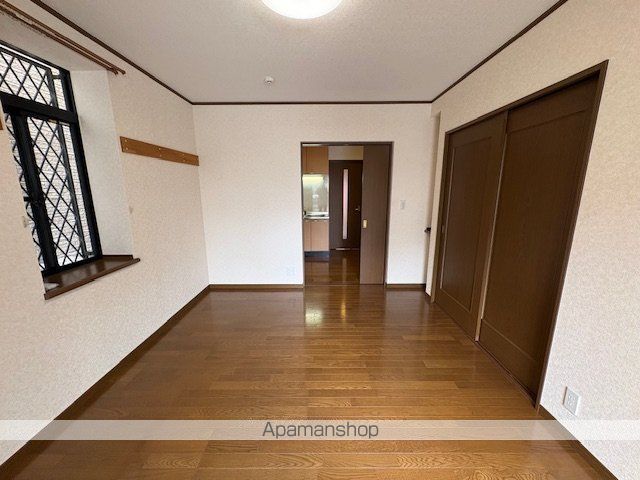ヴィラ４４３０ その他
