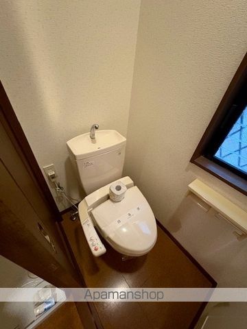ヴィラ４４３０ その他