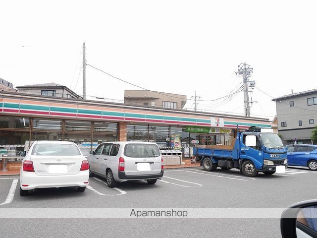ヴィラ４４３０ その他