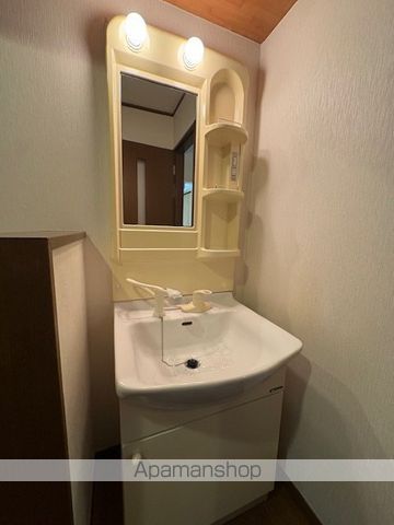 ヴィラ４４３０ その他