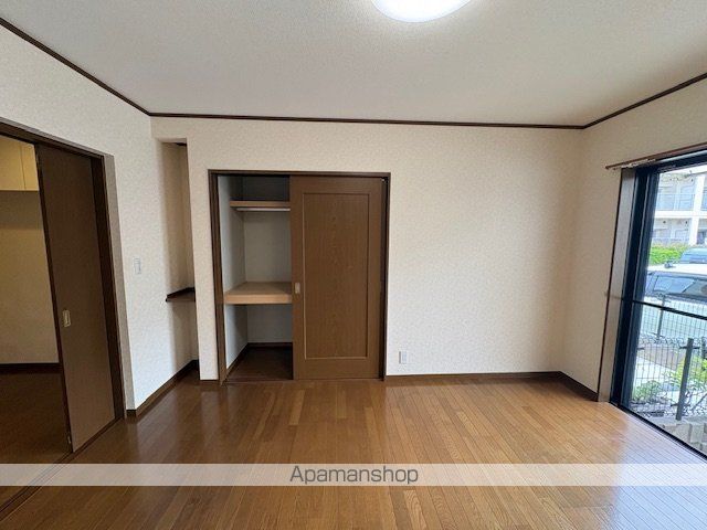 ヴィラ４４３０ その他