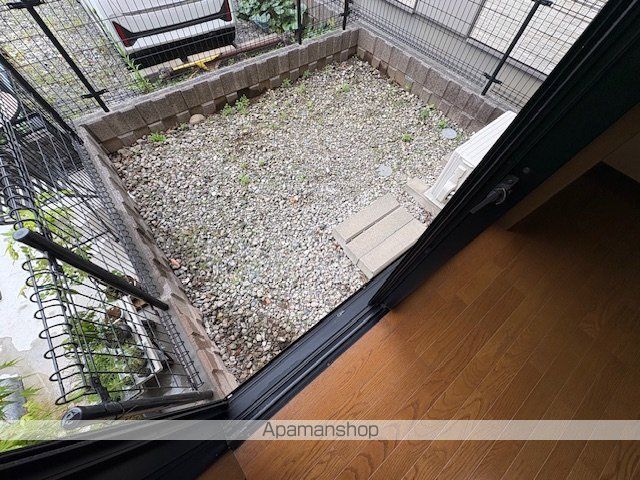ヴィラ４４３０ その他