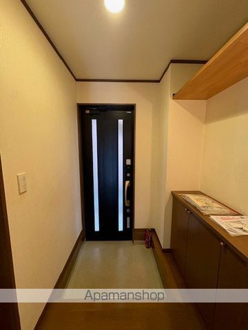 ヴィラ４４３０ その他