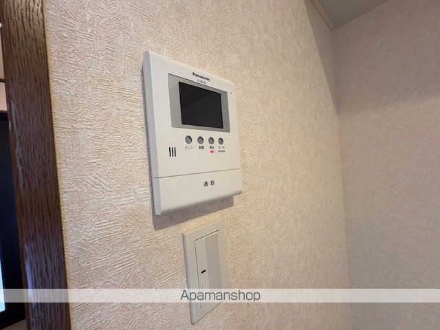 ヴィラ４４３０ その他