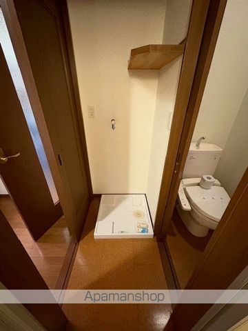 ヴィラ４４３０ その他