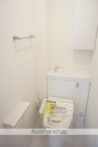 ウィステリア その他