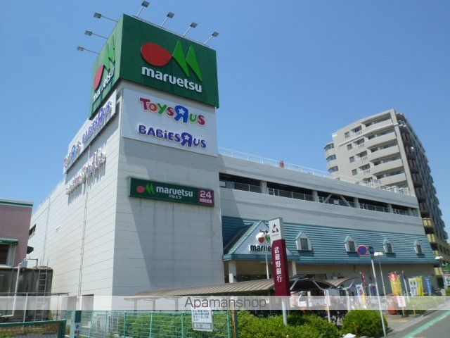 ウィステリア その他