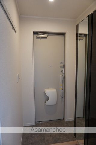 ウィステリア その他