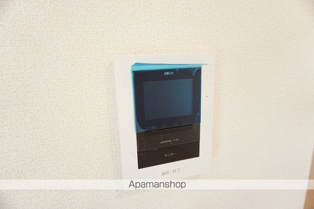 ウィステリア その他