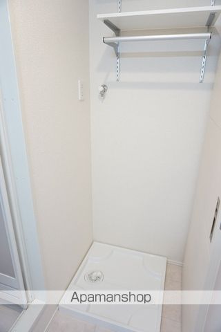 ウィステリア その他