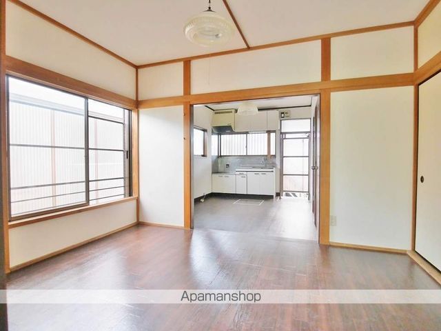 あおばハイツ その他