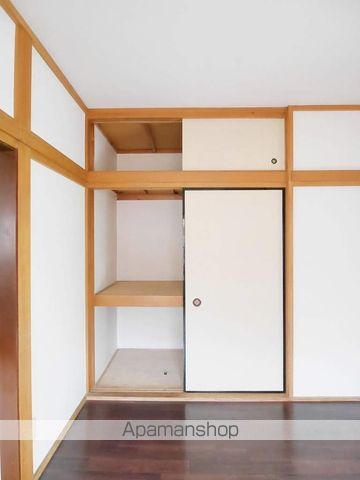 あおばハイツ その他